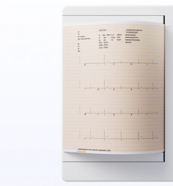 ekg-papier-210-x-250-mm